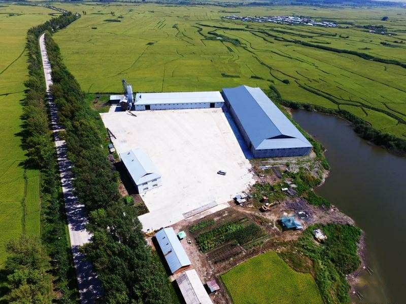 1697778885415138.png 1634694131678044.png