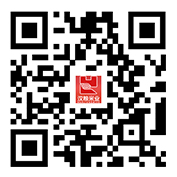 1697787014858108.jpg 111.jpg